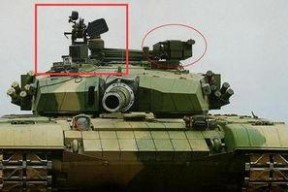 99久国产,探寻历史长河中的璀璨明珠