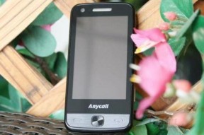 手机看片在线国产,手机看片，尽享国产影视魅力