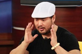 国产综合天天,探索创新，引领行业新潮流