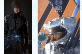 人人干人人射国产,揭秘“人人干人人射国”现象背后的社会现象与思考