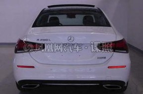 国产三级a,揭秘国产影视行业的新趋势与挑战