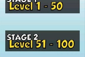 最新国产 magnet,引领潮流的数字娱乐新篇章