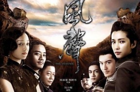 国产区电影,国产电影中的时代印记与民族情怀