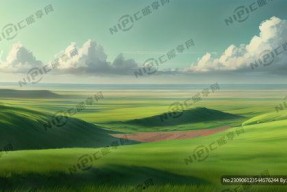 青青草原国产,绿色生态与和谐发展的奇迹之旅