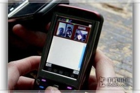 国产手机在线观看视频网站