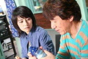 国产情侣真实,见证爱情的力量