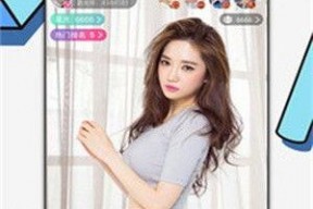 国产免费直播,揭秘国产免费直播的魅力所在