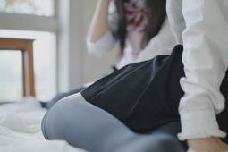 国产福利精品福利,解锁视听盛宴，尽享视听新体验