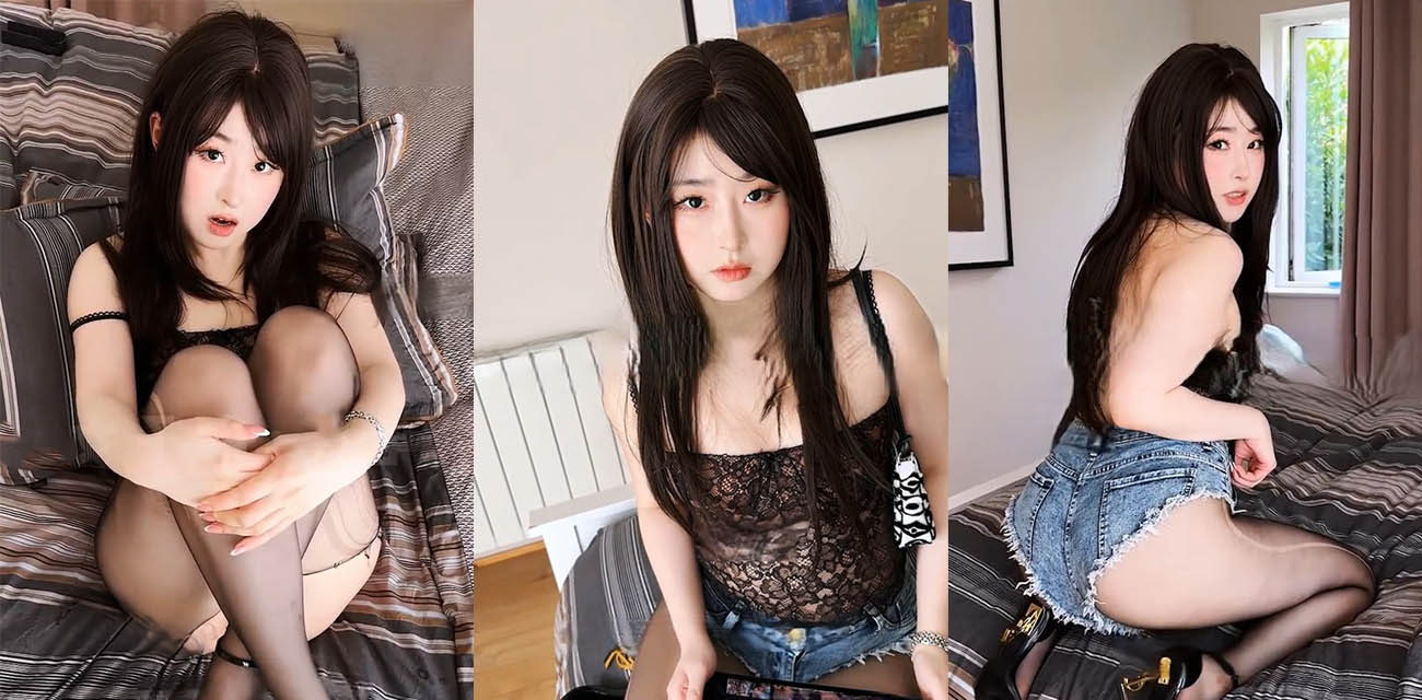 国产久久视频|亚洲日韩中文字幕一区第一页|国产丝袜自拍-国产一级a片|亚洲欧美日韩国产精品一区二区|不卡日韩一区在线观看|日韩乳首一区一区|日韩一区直播|国产一级a片…