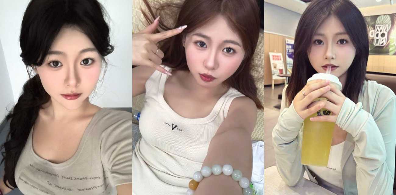 国产久久视频|国产三级在线看|国产一级视频 
国产一区二区在线视频