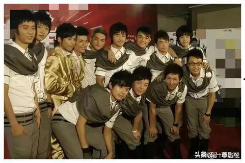 娱乐八卦每日爆料吃瓜视频,每日吃瓜视频，明星幕后故事大曝光！