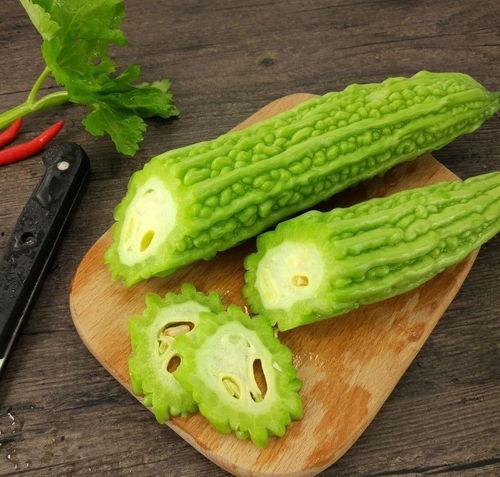 娱乐421吃瓜